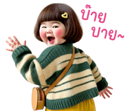 ลายที่ 79