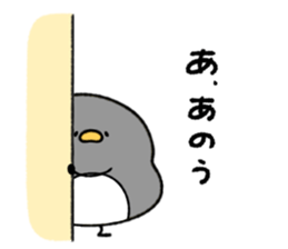 746653158