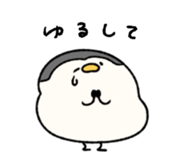 746653167