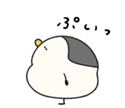 746653171