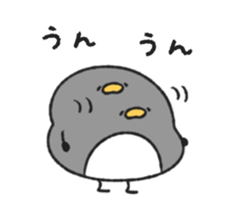 746653185