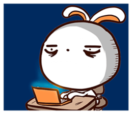 746654316
