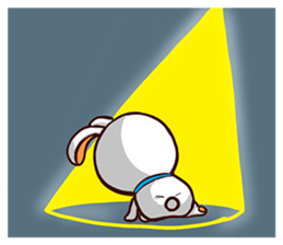 746654318