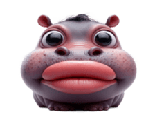 746656323