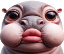 746656343