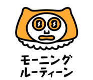 746657451