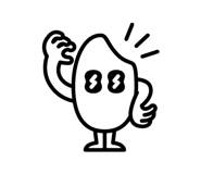 746657466