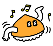 746657471