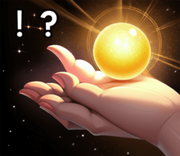 746658961