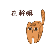 746659818