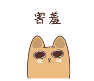 746659829