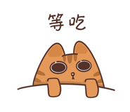 746659834