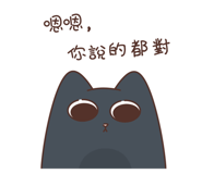 746659835