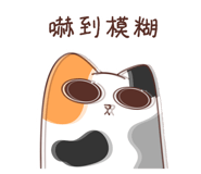 746659842
