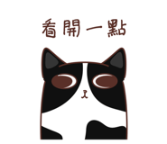 746659847