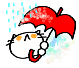 746660954