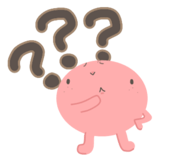 746661010