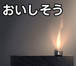 746662408