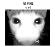 746662834