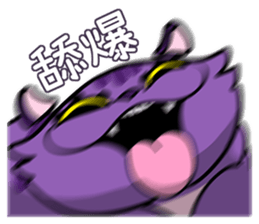 746662925