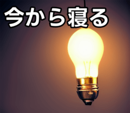 746663010