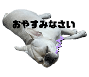 746663966