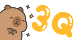 746663984