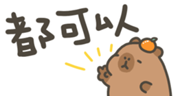 746663988