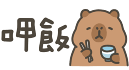 746663989