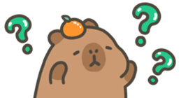 746663999