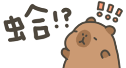 746664008