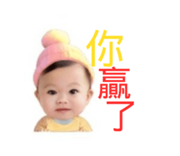 746664091