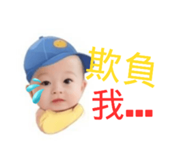 746664092