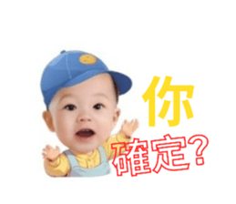 746664096