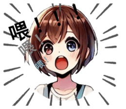 746667226
