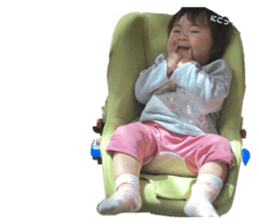 746667684