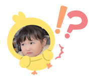 746667795