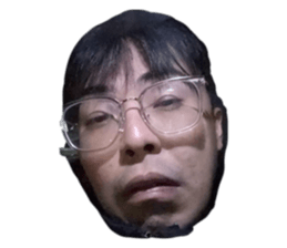 746669105