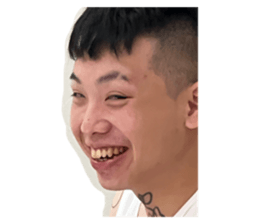 746669109