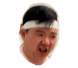 746669110