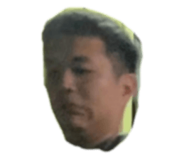 746669115