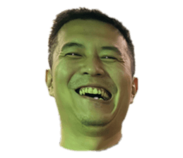 746669116