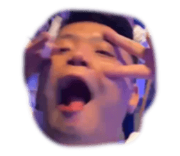 746669120