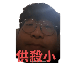 746669294