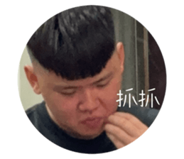 746669354