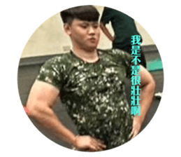 746669355
