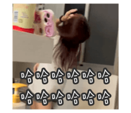 746669650