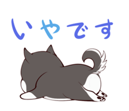 7466698