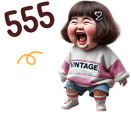 746670033