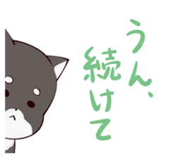 7466704